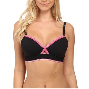 b.tempt'd b. Active Sport Bra